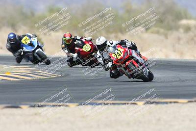 media/Apr-20-2025-CVMA (Sun) [[39090e8767]]/Race 17-Amateur Formula Open/